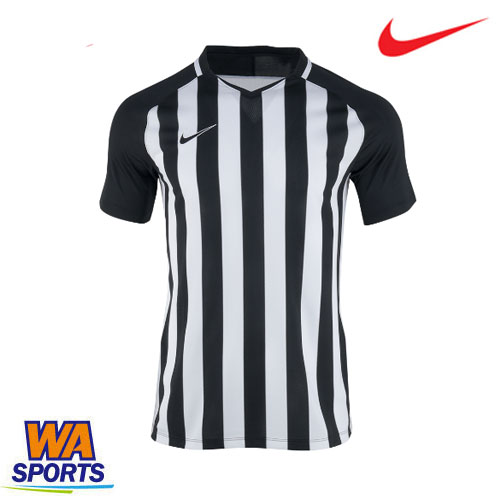나이키(Nike)유니폼 축구/족구복 단체주문 제작 및 납품전문 - 와스포츠